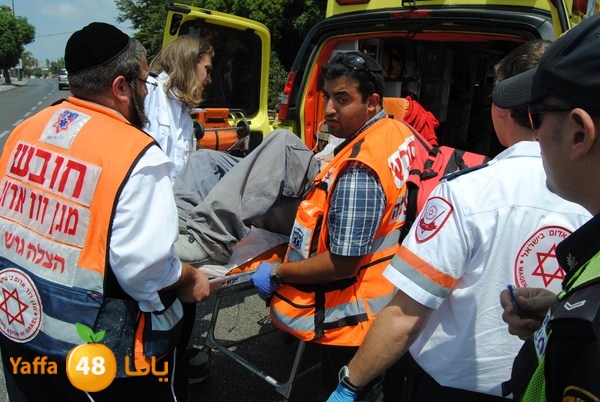 acc car bike hayny 815 (41).JPG